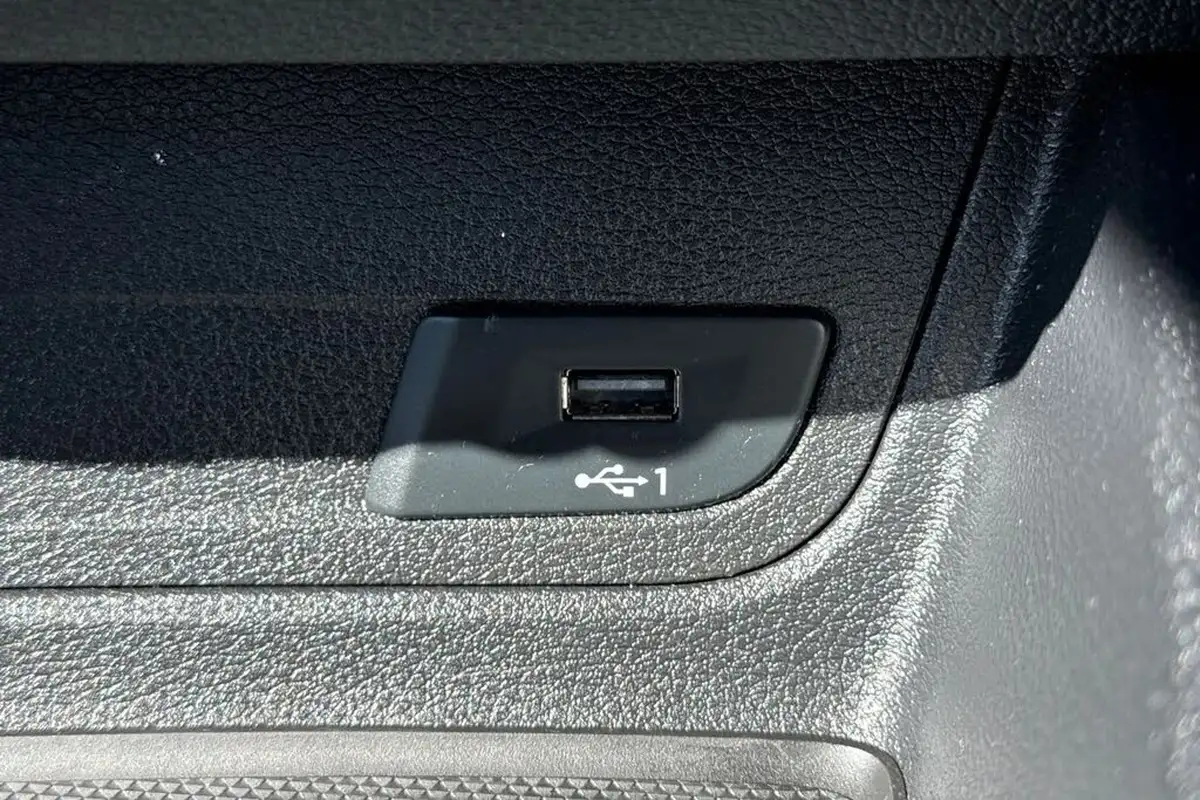 2023-audi-q2-15-35-tfsi-s-line-tronic-big-59