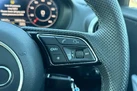 2023-audi-q2-15-35-tfsi-s-line-tronic-small-46
