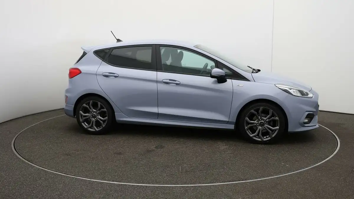 2021-ford-fiesta-10t-st-line-edition-95ps-5d-big-40