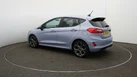 2021-ford-fiesta-10t-st-line-edition-95ps-5d-small-27