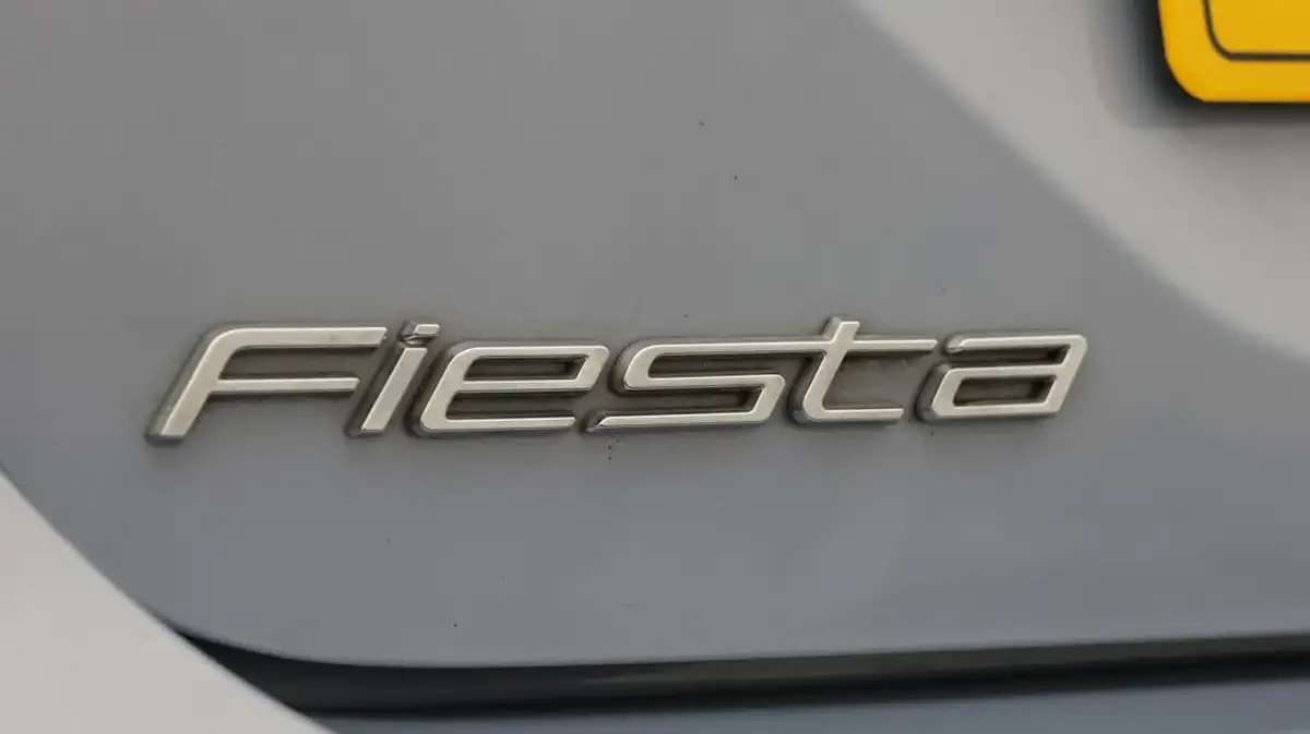 2021-ford-fiesta-10t-st-line-edition-95ps-5d-big-22