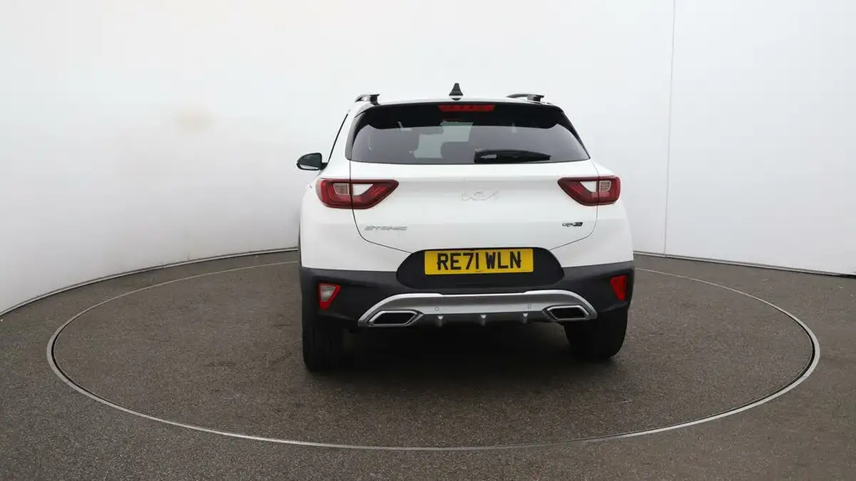 2022-kia-stonic-10-t-gdi-gt-line-s-big-52