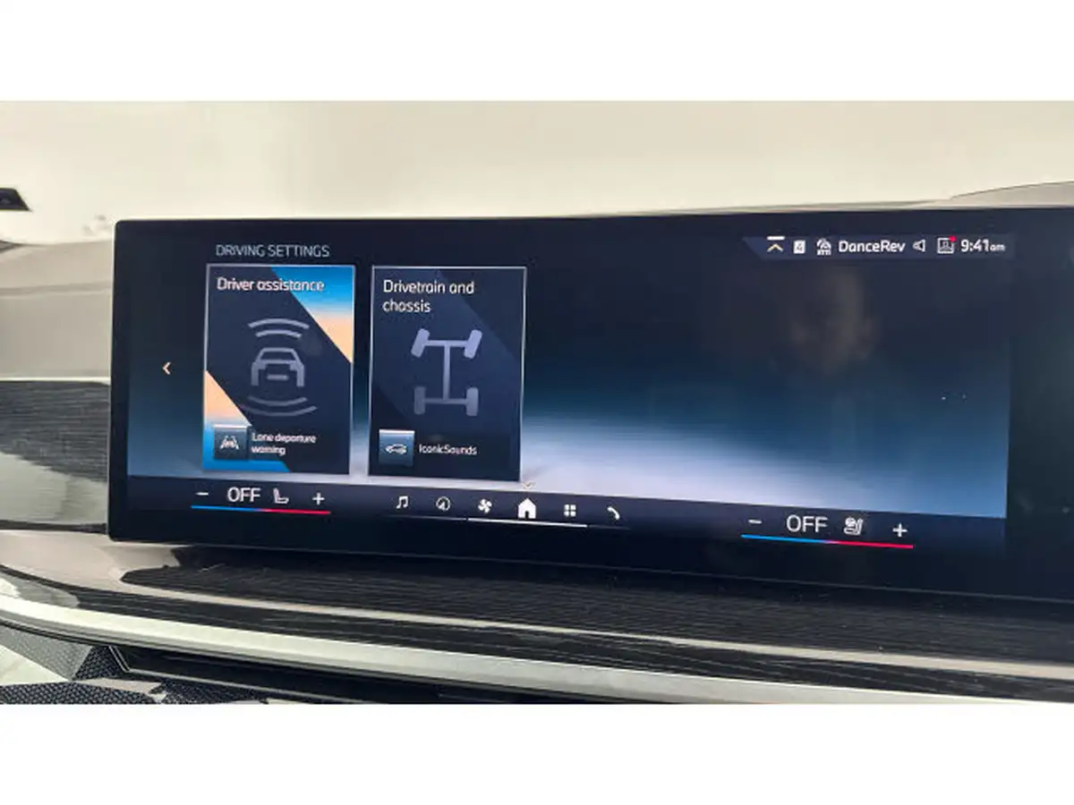 2023-bmw-x5-30td-xdrive-30d-m-sport-mht-big-44