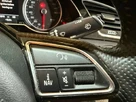 2014-audi-a4-20td-black-edition-150ps-ss-small-23