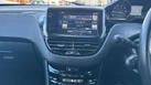 2016-peugeot-2008-suv-12-puretech-allure-110bhp-ss-eat6-small-29