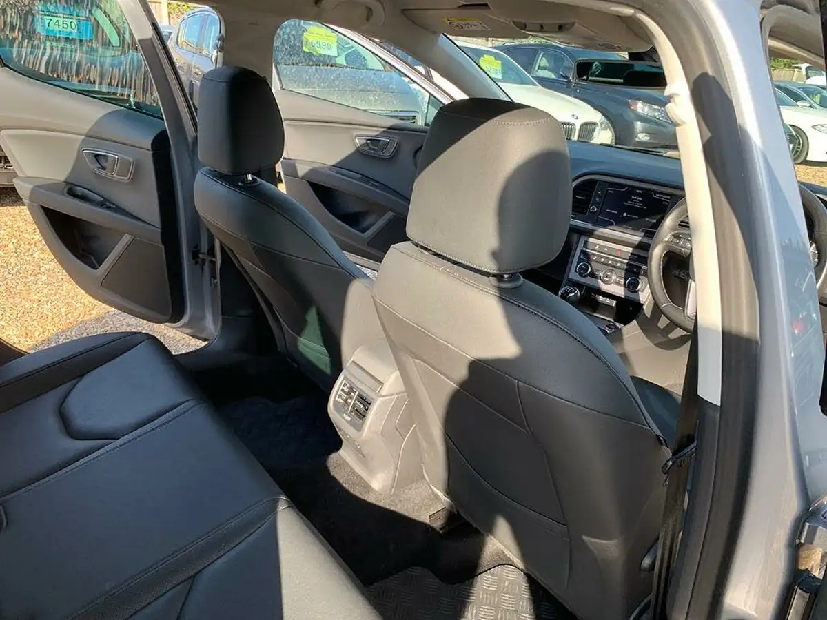 2019-seat-leon-15-tsi-evo-xcellence-130ps-ss-hatchback-big-42