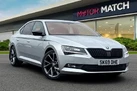 2019-skoda-superb-20tdi-sportline-plus-190ps-hatchback-dsg-small-0