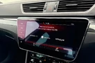 2019-skoda-superb-20tdi-sportline-plus-190ps-hatchback-dsg-small-52