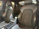 2014-audi-a4-20td-black-edition-150ps-ss-small-45
