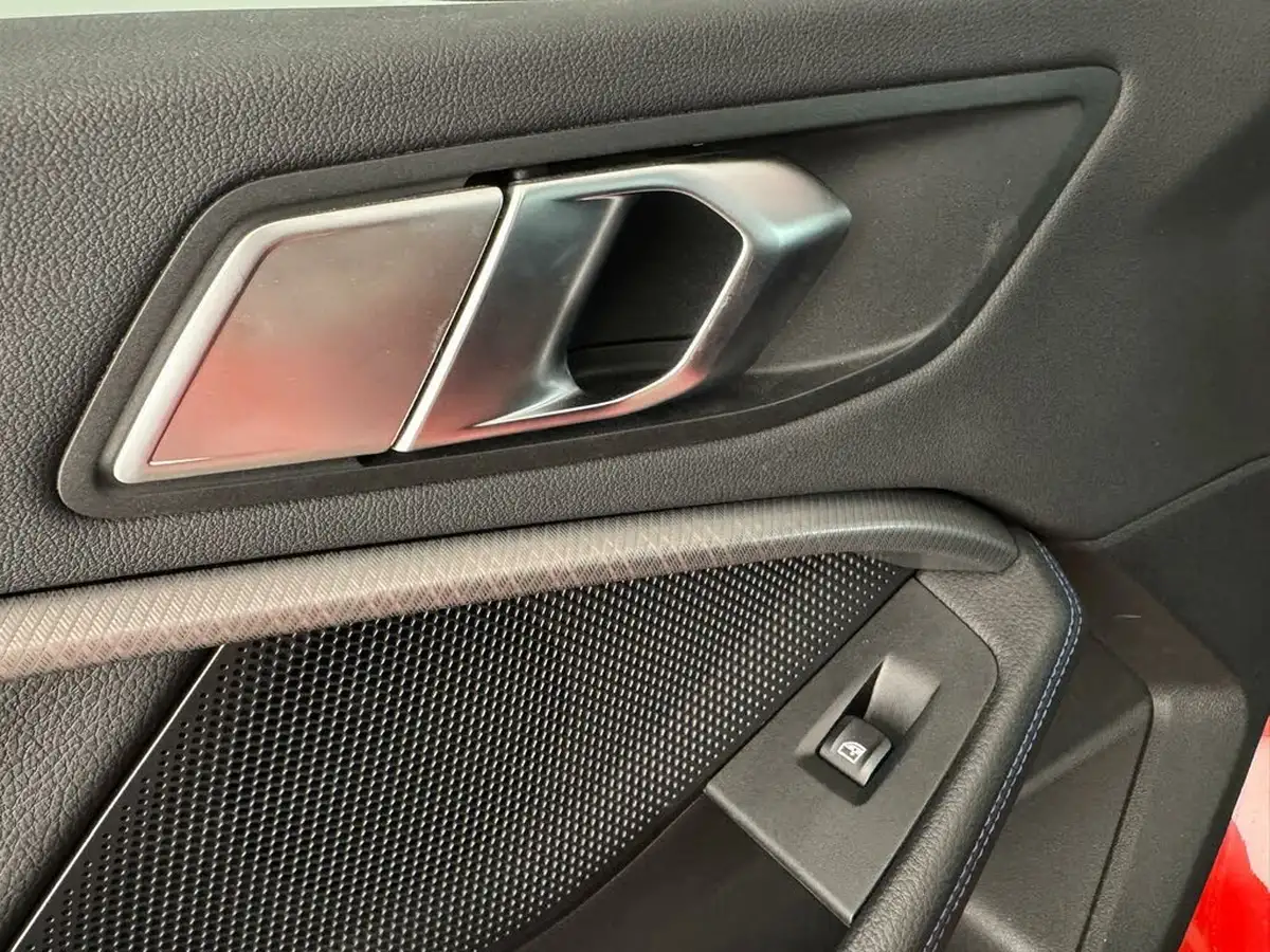 2022-bmw-2-series-15-218i-sport-lcp-coupe-4d-dct-big-9