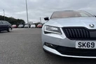 2019-skoda-superb-20tdi-sportline-plus-190ps-hatchback-dsg-small-24