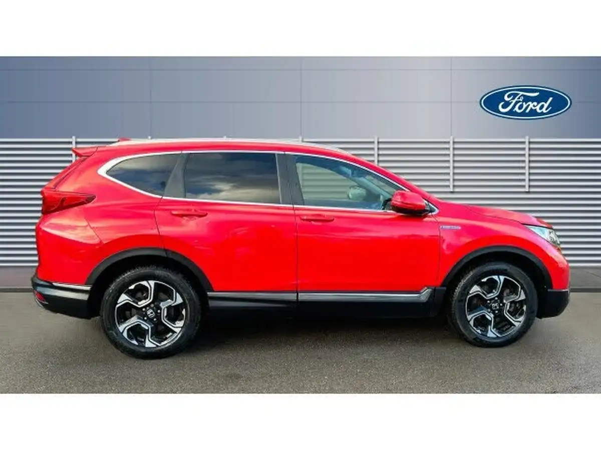 2019-honda-cr-v-20-i-mmd-ex-big-4