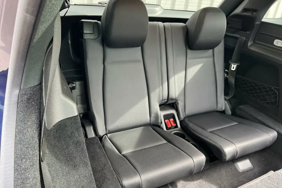 2021-mercedes-benz-gle-class-29d-gle350d-amg-line-premium-plus-7-big-43