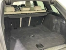 2019-bmw-5-series-small-53