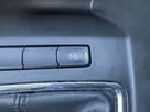 2020-mg-zs-suv-15-vti-tech-exclusive-106ps-small-46