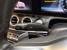 2020-mercedes-benz-e-class-20d-e220d-amg-line-night-edition-premium-plus-saloon-4d-small-28