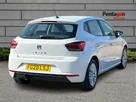 2020-seat-ibiza-10-tsi-se-technology-small-3