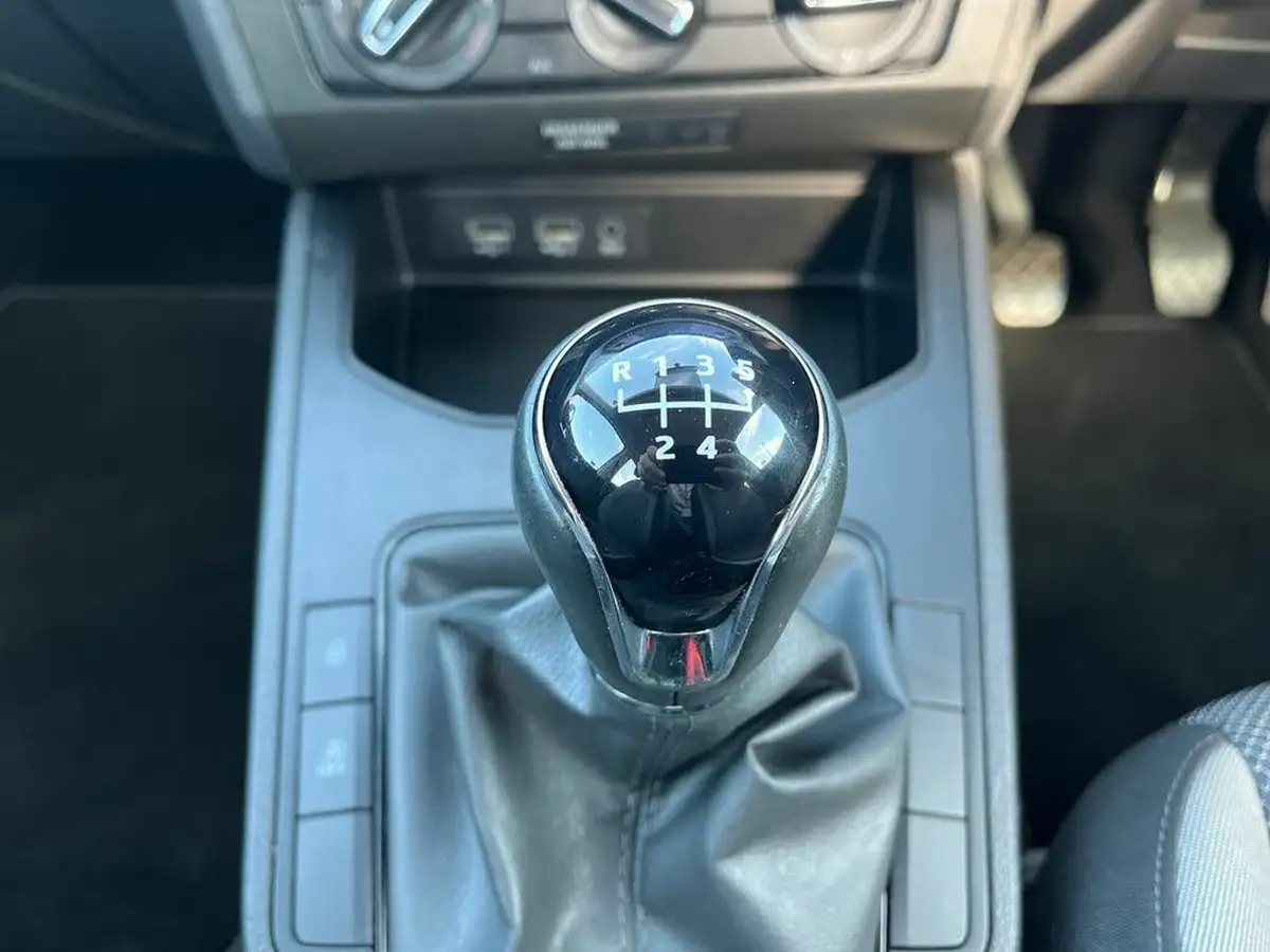2020-seat-ibiza-10-tsi-se-technology-big-14
