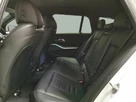 2021-bmw-3-series-20-330e-xdrive-m-sport-tech-packpro-pack-touring-5d-small-24