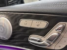 2020-mercedes-benz-e-class-20d-e220d-amg-line-night-edition-premium-plus-saloon-4d-small-32