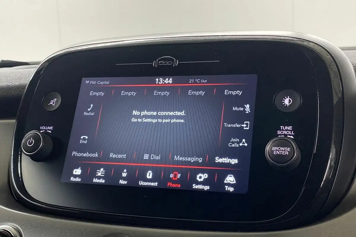 2021-fiat-500x-10-firefly-turbo-sport-big-19