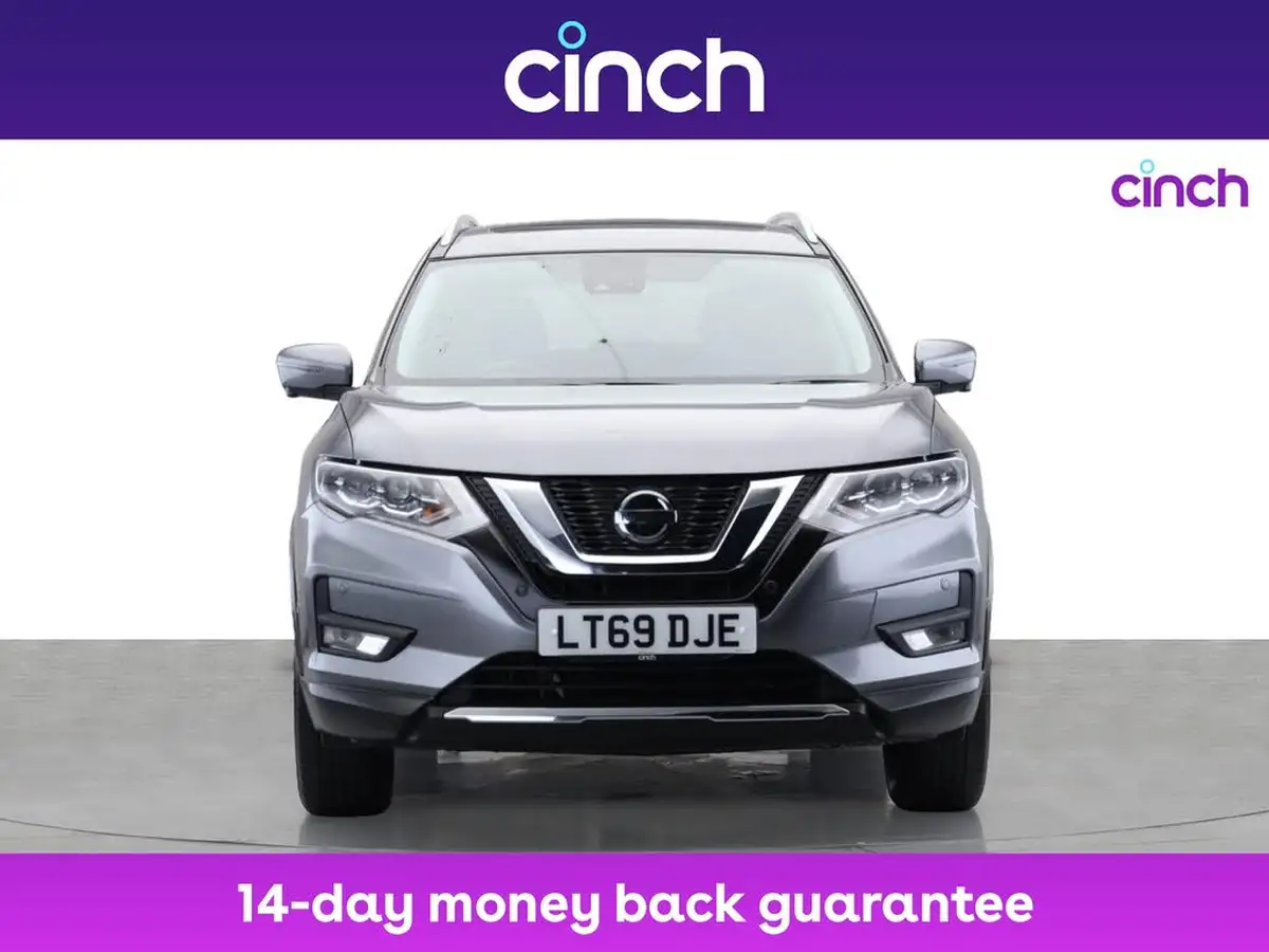2019-nissan-x-trail-13-dig-t-tekna-5-big-1