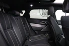 2021-land-rover-range-rover-velar-20-d200-velar-edition-small-36