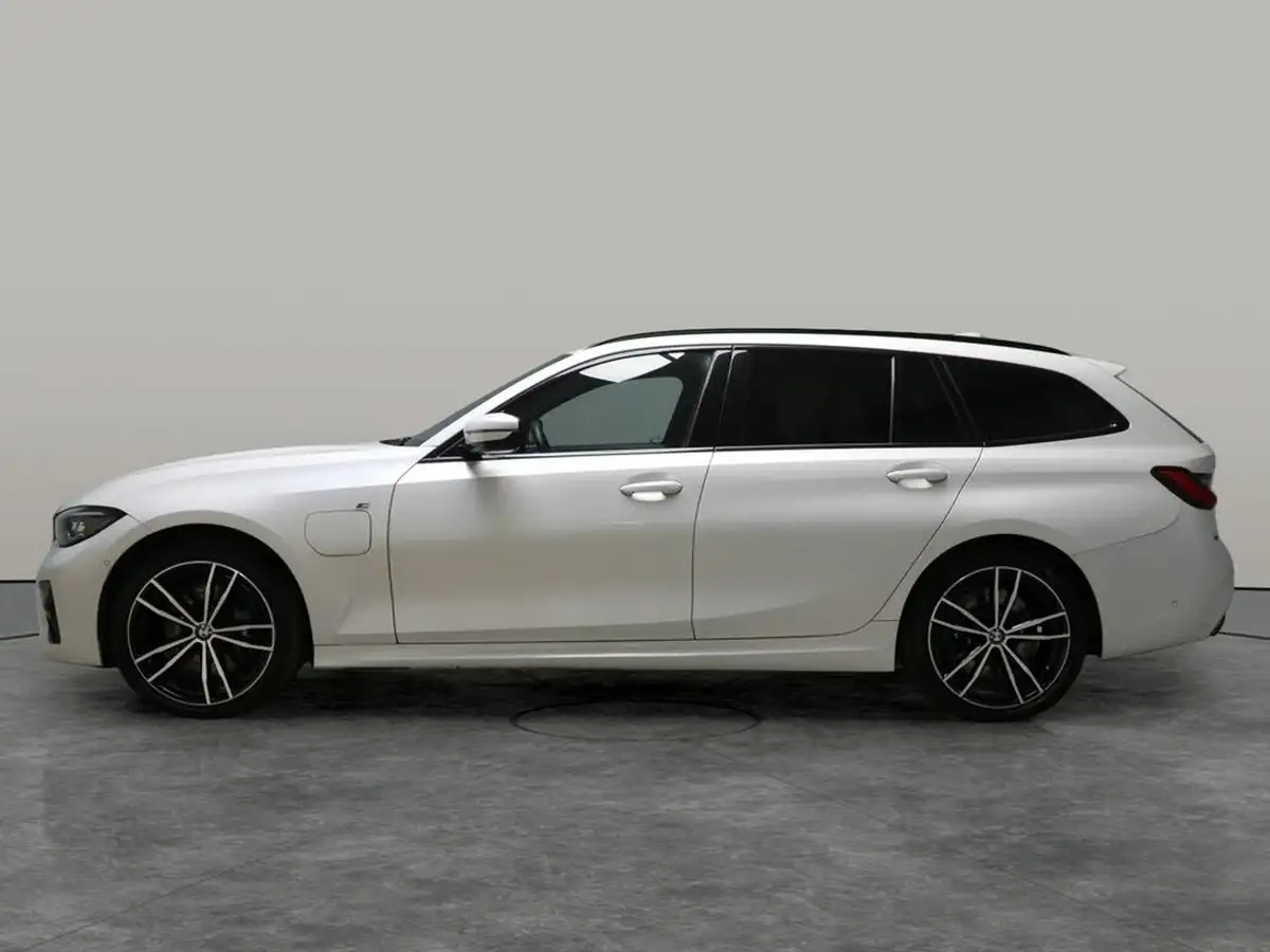 2021-bmw-3-series-20-330e-xdrive-m-sport-tech-packpro-pack-touring-5d-big-12