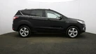 2018-ford-kuga-15t-titanium-x-176ps-awd-auto-small-44