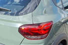 2023-dacia-sandero-stepway-10-tce-journey-90bhp-auto-small-16