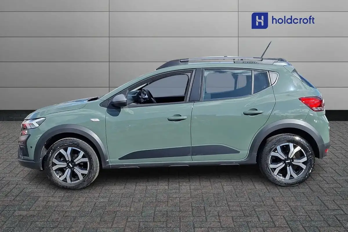 2023-dacia-sandero-stepway-10-tce-journey-90bhp-auto-big-5