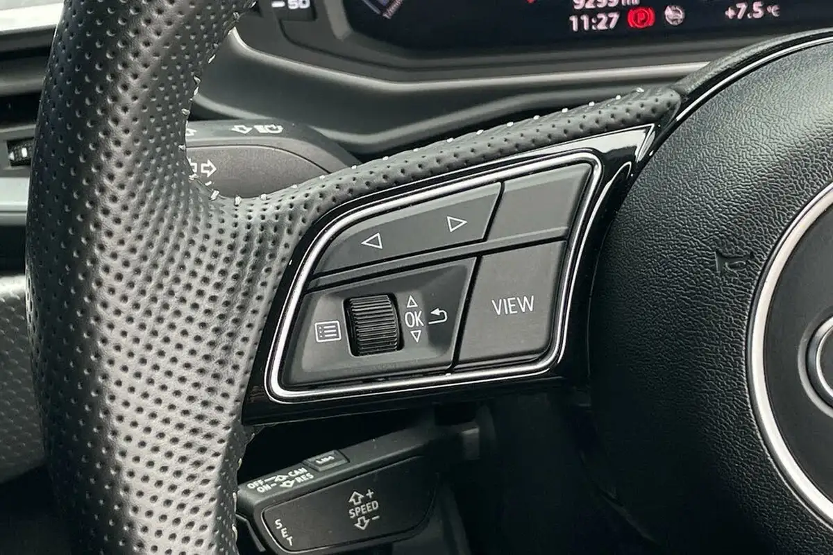 2019-audi-a1-15-35-tfsi-s-line-tronic-big-36