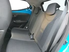 2019-toyota-aygo-10-vvt-i-x-plore-small-5