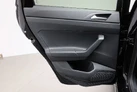 2024-volkswagen-polo-10-tsi-r-line-110ps-dsg-small-40