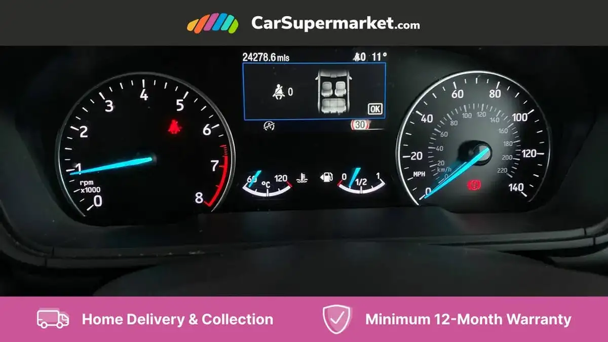 2022-ford-ecosport-10t-st-line-125ps-big-14