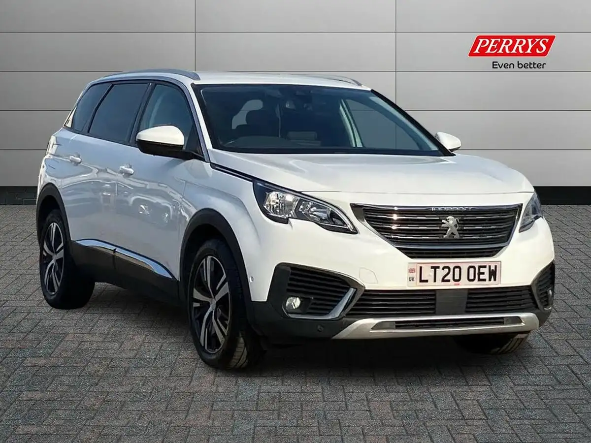 2020-peugeot-5008-suv-12-puretech-allure-eat8-big-0