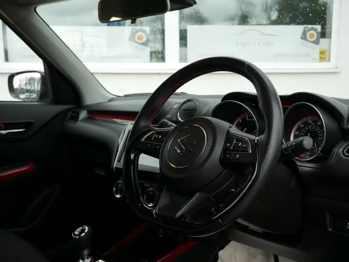 2021-suzuki-swift-14-boosterjet-sport-big-3