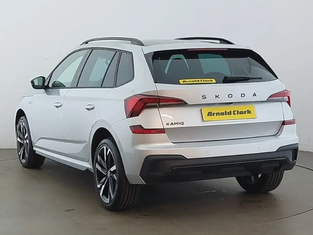 2024-skoda-kamiq-10-tsi-monte-carlo-116ps-dsg-big-1