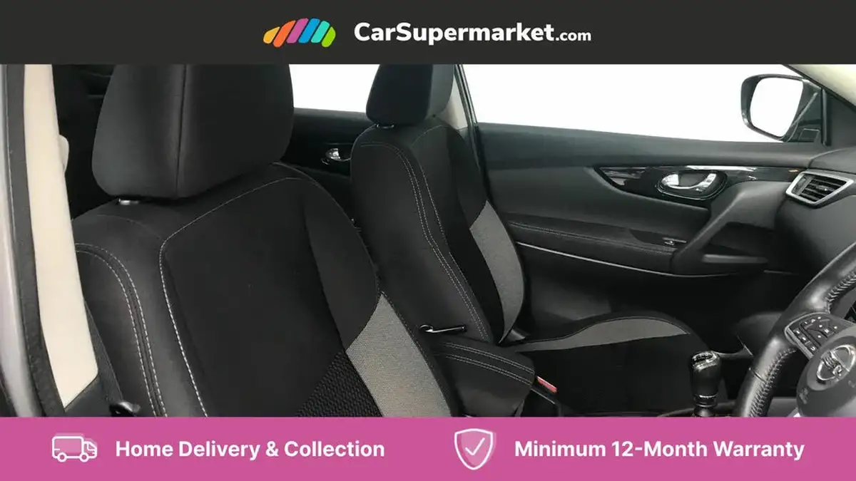 2018-nissan-qashqai-12-dig-t-acenta-big-16