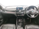 2019-bmw-x1-small-2