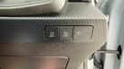 2021-audi-a1-10-30-tfsi-technik-110ps-small-19