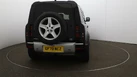 2021-land-rover-110-defender-30-d200-se-small-6