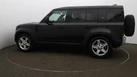 2021-land-rover-110-defender-30-d200-se-small-52