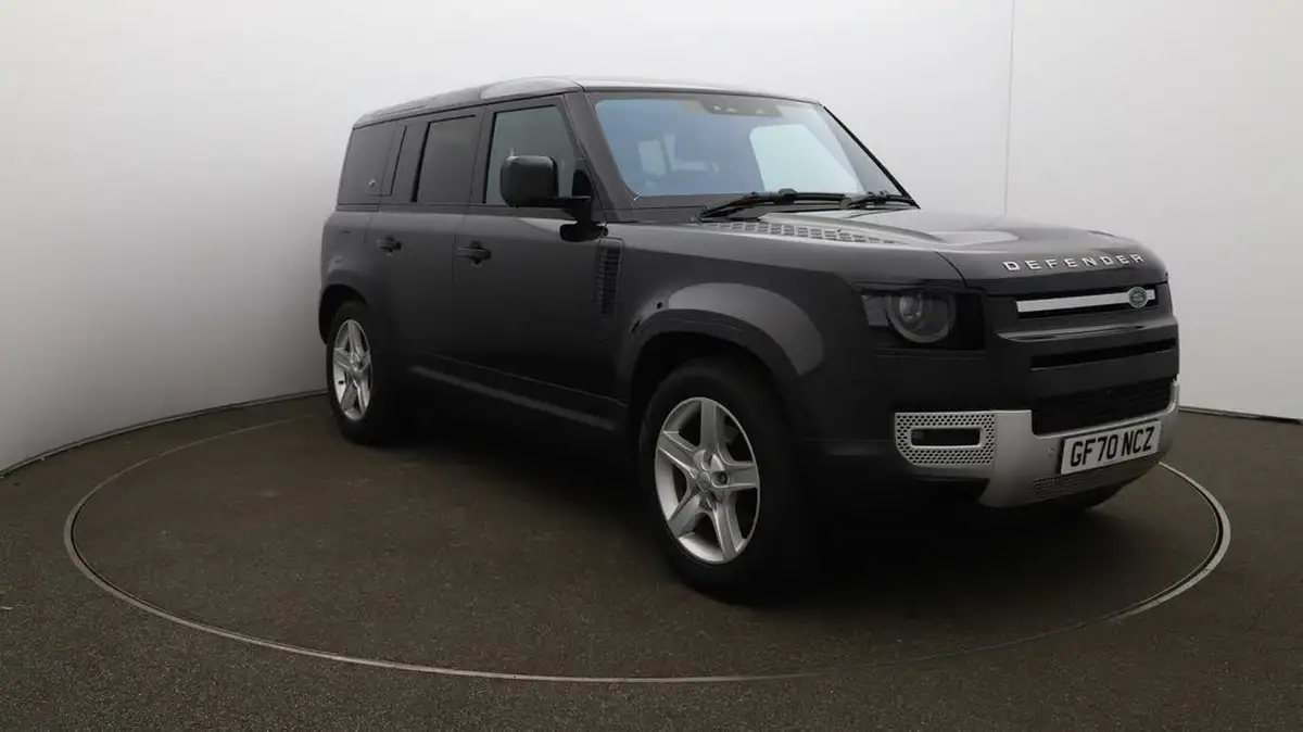 2021-land-rover-110-defender-30-d200-se-big-37
