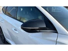 2024-hyundai-tucson-16-t-gdi-n-line-230ps-hybrid-auto-small-30