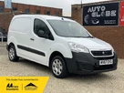 2017-peugeot-partner-16bluehdi-professional-l1-100pseu6-854-small-0