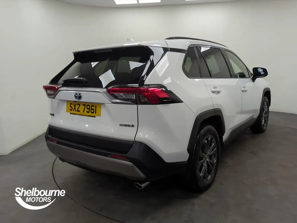 2023-toyota-rav4-25-vvt-i-design-215bhp-big-12
