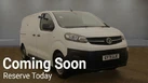 2021-vauxhall-vivaro-small-0