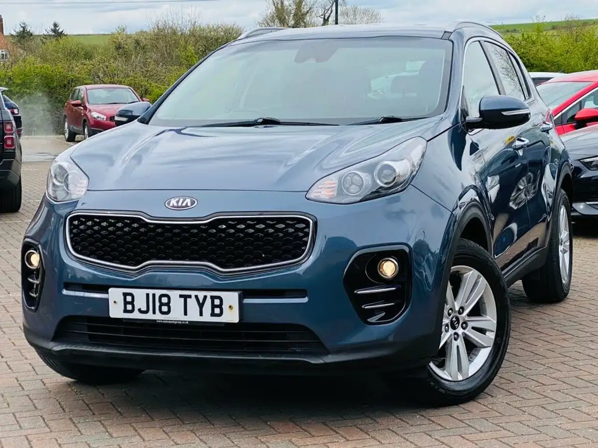 2018-kia-sportage-16-gdi-2-big-5