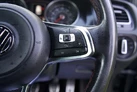 2016-volkswagen-golf-20-tsi-gti-220ps-hatchback-5d-small-41